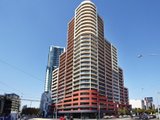 https://images.listonce.com.au/custom/160x/listings/20883-queensbridge-street-southbank-vic-3006/133/01885133_img_01.jpg?gDDE1drcSBs