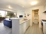 https://images.listonce.com.au/custom/160x/listings/20883-queensbridge-street-southbank-vic-3006/133/01885133_img_02.jpg?hp-7WdFxglI