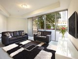 https://images.listonce.com.au/custom/160x/listings/20883-queensbridge-street-southbank-vic-3006/133/01885133_img_03.jpg?hp-7WdFxglI