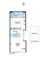 https://images.listonce.com.au/custom/160x/listings/20891-dow-street-port-melbourne-vic-3207/479/01425479_floorplan_01.gif?v_YbPiWajUc
