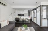 https://images.listonce.com.au/custom/160x/listings/20891-dow-street-port-melbourne-vic-3207/479/01425479_img_02.jpg?nJVMZeRt_Vw
