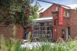 https://images.listonce.com.au/custom/160x/listings/20891-dow-street-port-melbourne-vic-3207/479/01425479_img_12.jpg?pWZVfg5miPQ