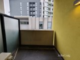 https://images.listonce.com.au/custom/160x/listings/20892-cade-way-parkville-vic-3052/540/01908540_img_01.jpg?5NpQw4znr9I