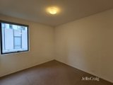 https://images.listonce.com.au/custom/160x/listings/20892-cade-way-parkville-vic-3052/540/01908540_img_02.jpg?mfLCScX9uSc