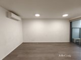 https://images.listonce.com.au/custom/160x/listings/20892-cade-way-parkville-vic-3052/540/01908540_img_03.jpg?mfLCScX9uSc
