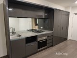 https://images.listonce.com.au/custom/160x/listings/20892-cade-way-parkville-vic-3052/540/01908540_img_04.jpg?dXzt5JHWn68