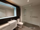 https://images.listonce.com.au/custom/160x/listings/20892-cade-way-parkville-vic-3052/540/01908540_img_05.jpg?kIXMrF5iTy0