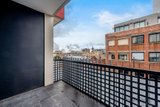 https://images.listonce.com.au/custom/160x/listings/20896-charles-street-fitzroy-vic-3065/908/01681908_img_01.jpg?WsxtmqaubO0