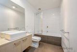 https://images.listonce.com.au/custom/160x/listings/20896-charles-street-fitzroy-vic-3065/908/01681908_img_03.jpg?CQK1_m53Ny0
