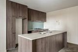 https://images.listonce.com.au/custom/160x/listings/20896-charles-street-fitzroy-vic-3065/908/01681908_img_04.jpg?n5_VZ5suYCU