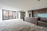 https://images.listonce.com.au/custom/160x/listings/20896-charles-street-fitzroy-vic-3065/908/01681908_img_06.jpg?q-SkBK7LGnE