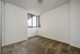https://images.listonce.com.au/custom/160x/listings/20896-charles-street-fitzroy-vic-3065/908/01681908_img_07.jpg?Uvz2vf13QiQ