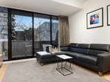 https://images.listonce.com.au/custom/160x/listings/20899-palmerston-crescent-south-melbourne-vic-3205/101/01090101_img_03.jpg?gtmthWXekMs