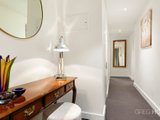 https://images.listonce.com.au/custom/160x/listings/20899-palmerston-crescent-south-melbourne-vic-3205/101/01090101_img_10.jpg?lhcem4PRPjQ