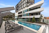 https://images.listonce.com.au/custom/160x/listings/208b162-whitehorse-road-blackburn-vic-3130/067/01751067_img_01.jpg?dEIhE-yOZDo