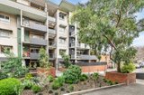 https://images.listonce.com.au/custom/160x/listings/208f7-greeves-street-st-kilda-vic-3182/420/01774420_img_01.jpg?pYIqXc0eDSw