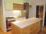 https://images.listonce.com.au/custom/160x/listings/208f7-greeves-street-st-kilda-vic-3182/420/01774420_img_02.jpg?rZCEmPrnAVA