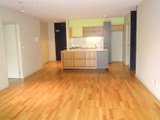 https://images.listonce.com.au/custom/160x/listings/208f7-greeves-street-st-kilda-vic-3182/420/01774420_img_03.jpg?ugcrLfxpGz8
