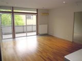 https://images.listonce.com.au/custom/160x/listings/208f7-greeves-street-st-kilda-vic-3182/420/01774420_img_04.jpg?K-_fe-XST2U