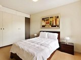 https://images.listonce.com.au/custom/160x/listings/208f7-greeves-street-st-kilda-vic-3182/420/01774420_img_05.jpg?USS4IzxdvHY