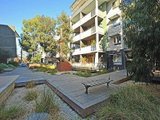 https://images.listonce.com.au/custom/160x/listings/208f7-greeves-street-st-kilda-vic-3182/420/01774420_img_06.jpg?D9q5MeV5hFA