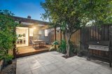 https://images.listonce.com.au/custom/160x/listings/209-albert-street-brunswick-vic-3056/752/00560752_img_04.jpg?iDwgsnkicp0