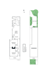 https://images.listonce.com.au/custom/160x/listings/209-albion-street-brunswick-vic-3056/789/01810789_floorplan_01.gif?TVoBeQjZrA8