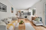 https://images.listonce.com.au/custom/160x/listings/209-albion-street-brunswick-vic-3056/789/01810789_img_01.jpg?tzW7ikJX1RE