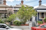 https://images.listonce.com.au/custom/160x/listings/209-albion-street-brunswick-vic-3056/789/01810789_img_02.jpg?p7_gNGMRShU