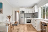 https://images.listonce.com.au/custom/160x/listings/209-albion-street-brunswick-vic-3056/789/01810789_img_03.jpg?9u7n4qABZfk