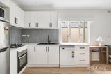 https://images.listonce.com.au/custom/160x/listings/209-albion-street-brunswick-vic-3056/789/01810789_img_04.jpg?6pBg6rwejqU