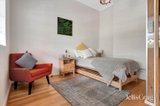 https://images.listonce.com.au/custom/160x/listings/209-albion-street-brunswick-vic-3056/789/01810789_img_06.jpg?QhaEE7fwUww
