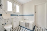 https://images.listonce.com.au/custom/160x/listings/209-albion-street-brunswick-vic-3056/789/01810789_img_07.jpg?nYjT3lHcEps