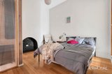 https://images.listonce.com.au/custom/160x/listings/209-albion-street-brunswick-vic-3056/789/01810789_img_08.jpg?nPepOyWqwHk