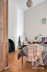 https://images.listonce.com.au/custom/160x/listings/209-albion-street-brunswick-vic-3056/789/01810789_img_09.jpg?f3Q6LmG_PN8