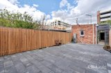 https://images.listonce.com.au/custom/160x/listings/209-albion-street-brunswick-vic-3056/789/01810789_img_12.jpg?_2Pi2EiYBaQ