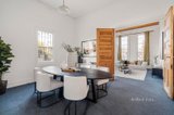 https://images.listonce.com.au/custom/160x/listings/209-barkly-street-brunswick-vic-3056/354/01111354_img_05.jpg?nFoSnE0Wsow