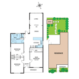 https://images.listonce.com.au/custom/160x/listings/209-coppin-street-richmond-vic-3121/072/01682072_floorplan_01.gif?b80ilz0gI_E