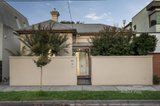 https://images.listonce.com.au/custom/160x/listings/209-coppin-street-richmond-vic-3121/072/01682072_img_01.jpg?A4_aREnxZCI