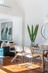 https://images.listonce.com.au/custom/160x/listings/209-coppin-street-richmond-vic-3121/072/01682072_img_04.jpg?f0P-2YNjrkA