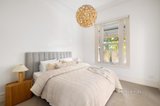https://images.listonce.com.au/custom/160x/listings/209-coppin-street-richmond-vic-3121/072/01682072_img_05.jpg?YwlIkI47FCs