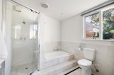 https://images.listonce.com.au/custom/160x/listings/209-coppin-street-richmond-vic-3121/072/01682072_img_06.jpg?YjWkVbLbYcE