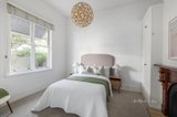 https://images.listonce.com.au/custom/160x/listings/209-coppin-street-richmond-vic-3121/072/01682072_img_08.jpg?qUZgxnXcNFU