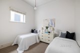 https://images.listonce.com.au/custom/160x/listings/209-coppin-street-richmond-vic-3121/072/01682072_img_09.jpg?Prp-iHfUtQc