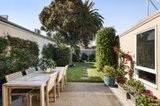 https://images.listonce.com.au/custom/160x/listings/209-coppin-street-richmond-vic-3121/072/01682072_img_10.jpg?PnFZ6t--nfE