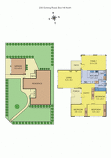 https://images.listonce.com.au/custom/160x/listings/209-dorking-road-box-hill-north-vic-3129/600/01684600_floorplan_01.gif?CUA5ML3nhkA