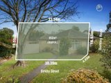 https://images.listonce.com.au/custom/160x/listings/209-dorking-road-box-hill-north-vic-3129/600/01684600_img_01.jpg?RN7GftFPM-w