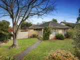 https://images.listonce.com.au/custom/160x/listings/209-dorking-road-box-hill-north-vic-3129/600/01684600_img_02.jpg?jGOugeq8X9Q