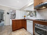 https://images.listonce.com.au/custom/160x/listings/209-dorking-road-box-hill-north-vic-3129/600/01684600_img_04.jpg?0OtdWKoFfiY