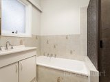 https://images.listonce.com.au/custom/160x/listings/209-dorking-road-box-hill-north-vic-3129/600/01684600_img_05.jpg?6YxHA0rCtyI